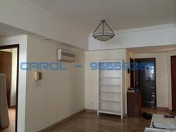 Signature Park (D21), Condominium #85279942